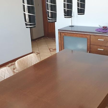 Kaja Apartament 52M2 Pruszcz Gdanski Luaran gambar